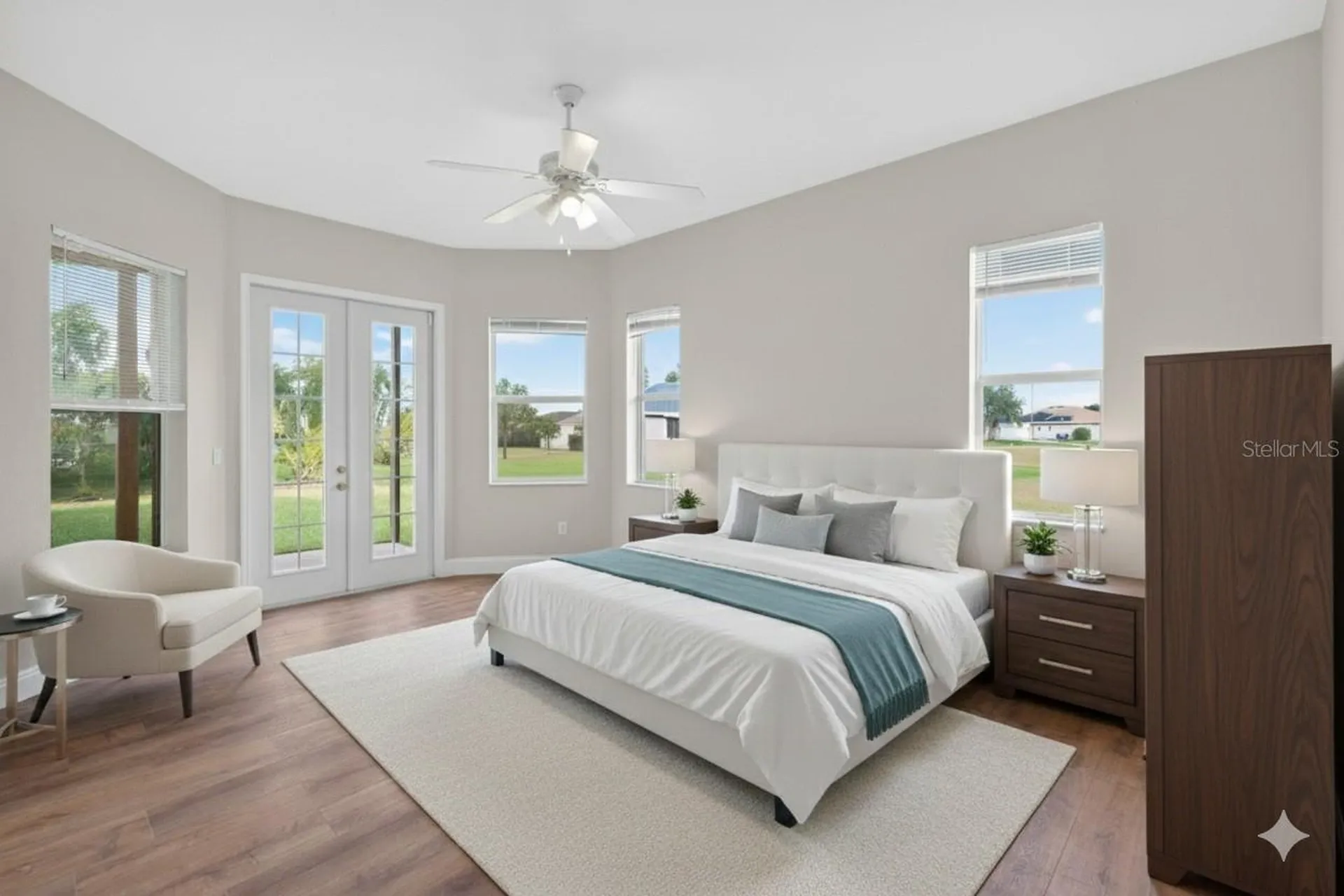 1216 Heavitree Court Sebring FL 33876