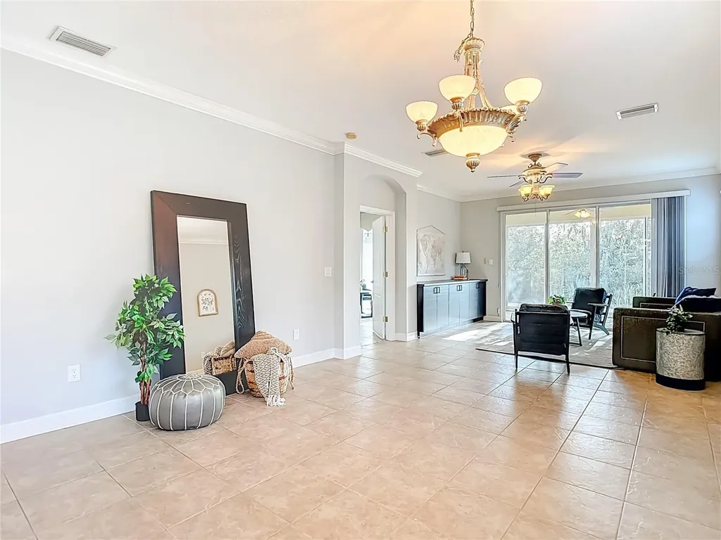 7526 Deer Path Lane Land O Lakes FL 34637
