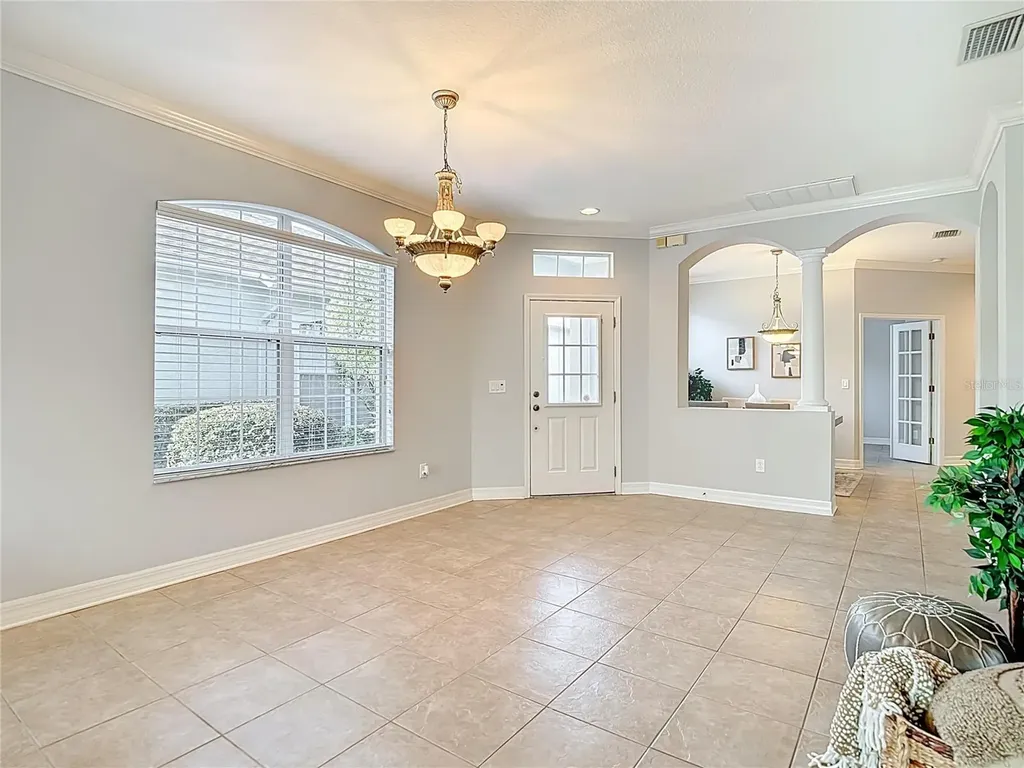 7526 Deer Path Lane Land O Lakes FL 34637