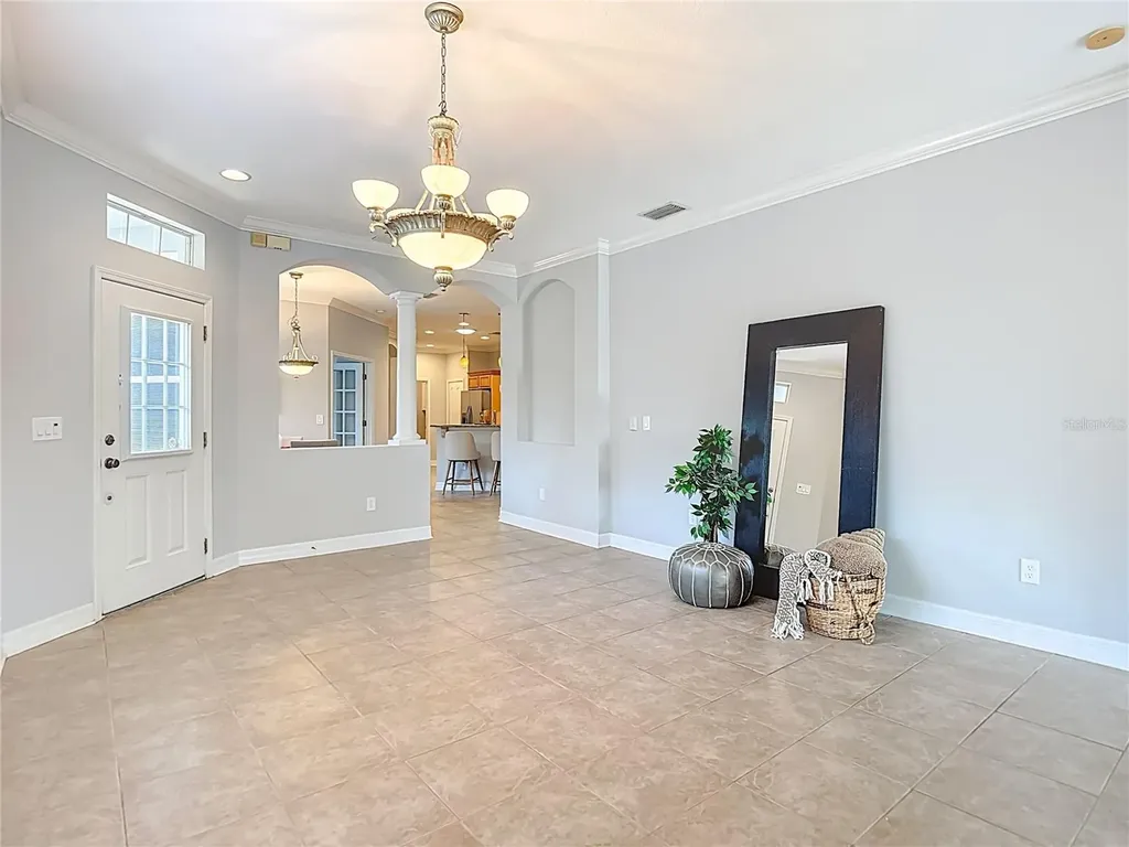 7526 Deer Path Lane Land O Lakes FL 34637