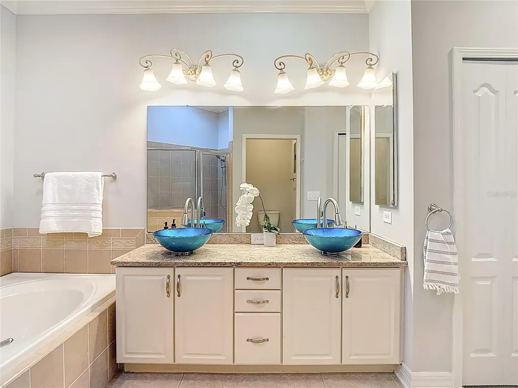 7526 Deer Path Lane Land O Lakes FL 34637