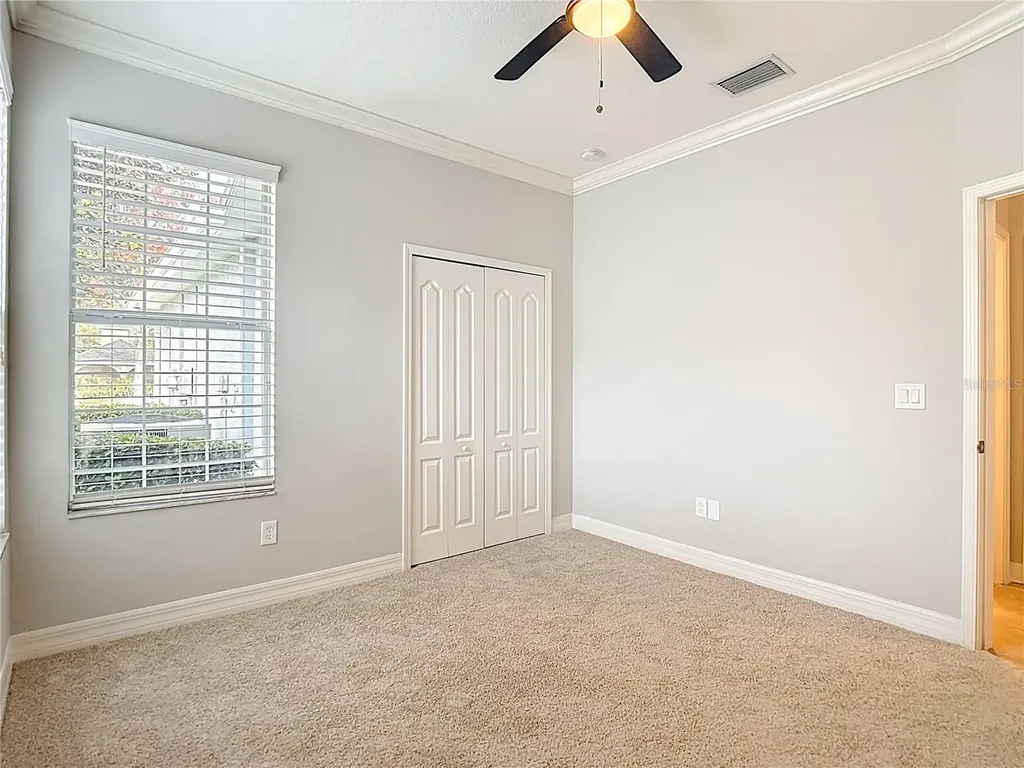 7526 Deer Path Lane Land O Lakes FL 34637