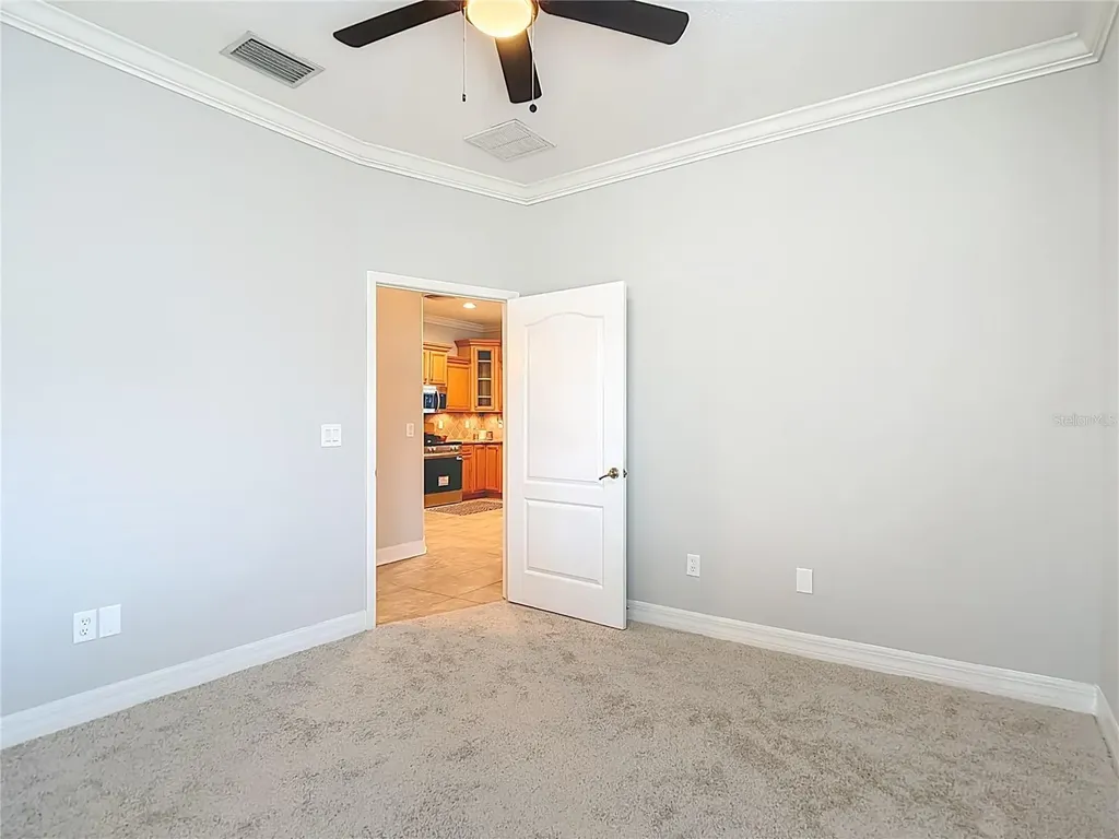 7526 Deer Path Lane Land O Lakes FL 34637