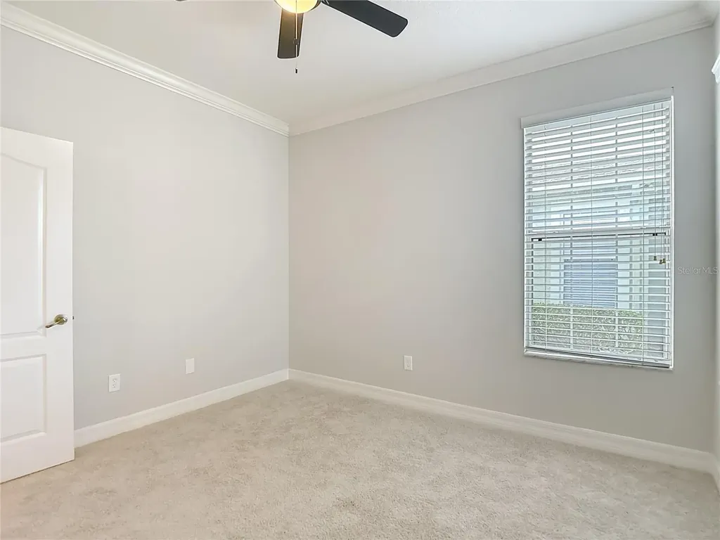 7526 Deer Path Lane Land O Lakes FL 34637