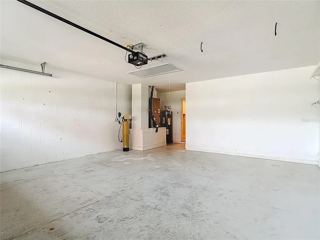 7526 Deer Path Lane Land O Lakes FL 34637