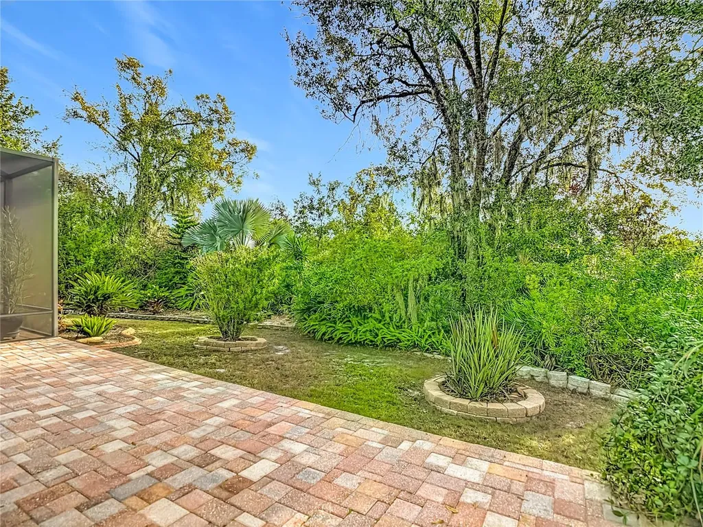 7526 Deer Path Lane Land O Lakes FL 34637