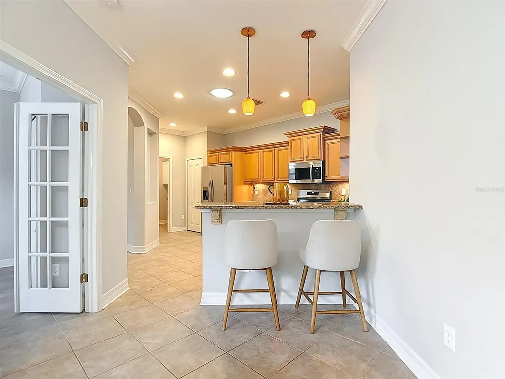 7526 Deer Path Lane Land O Lakes FL 34637