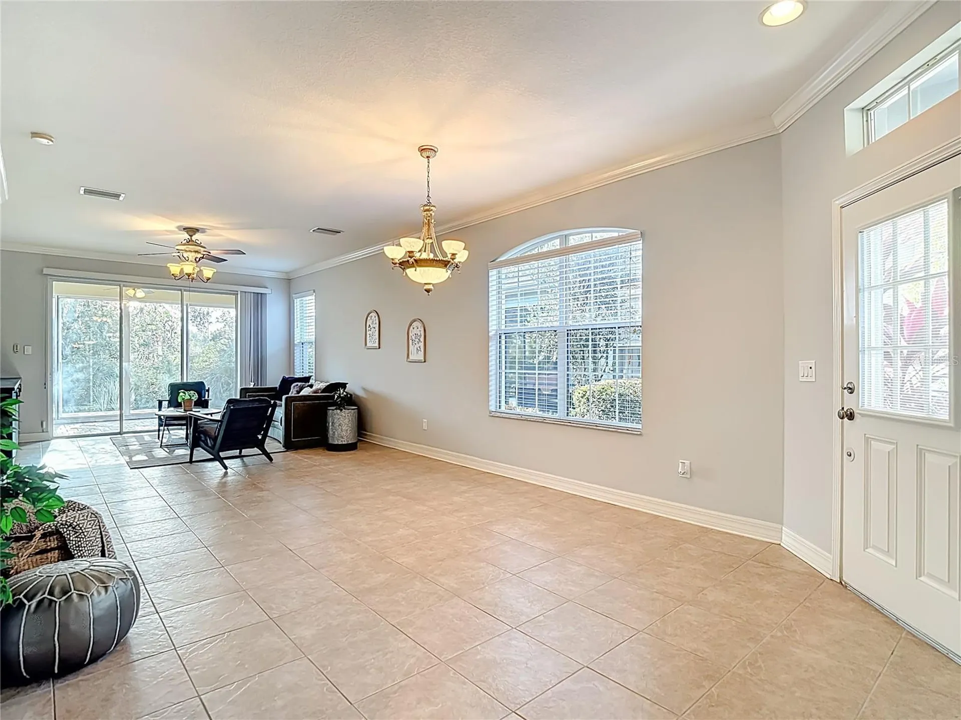 7526 Deer Path Lane Land O Lakes FL 34637