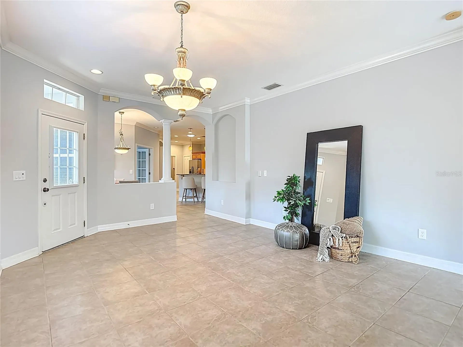 7526 Deer Path Lane Land O Lakes FL 34637