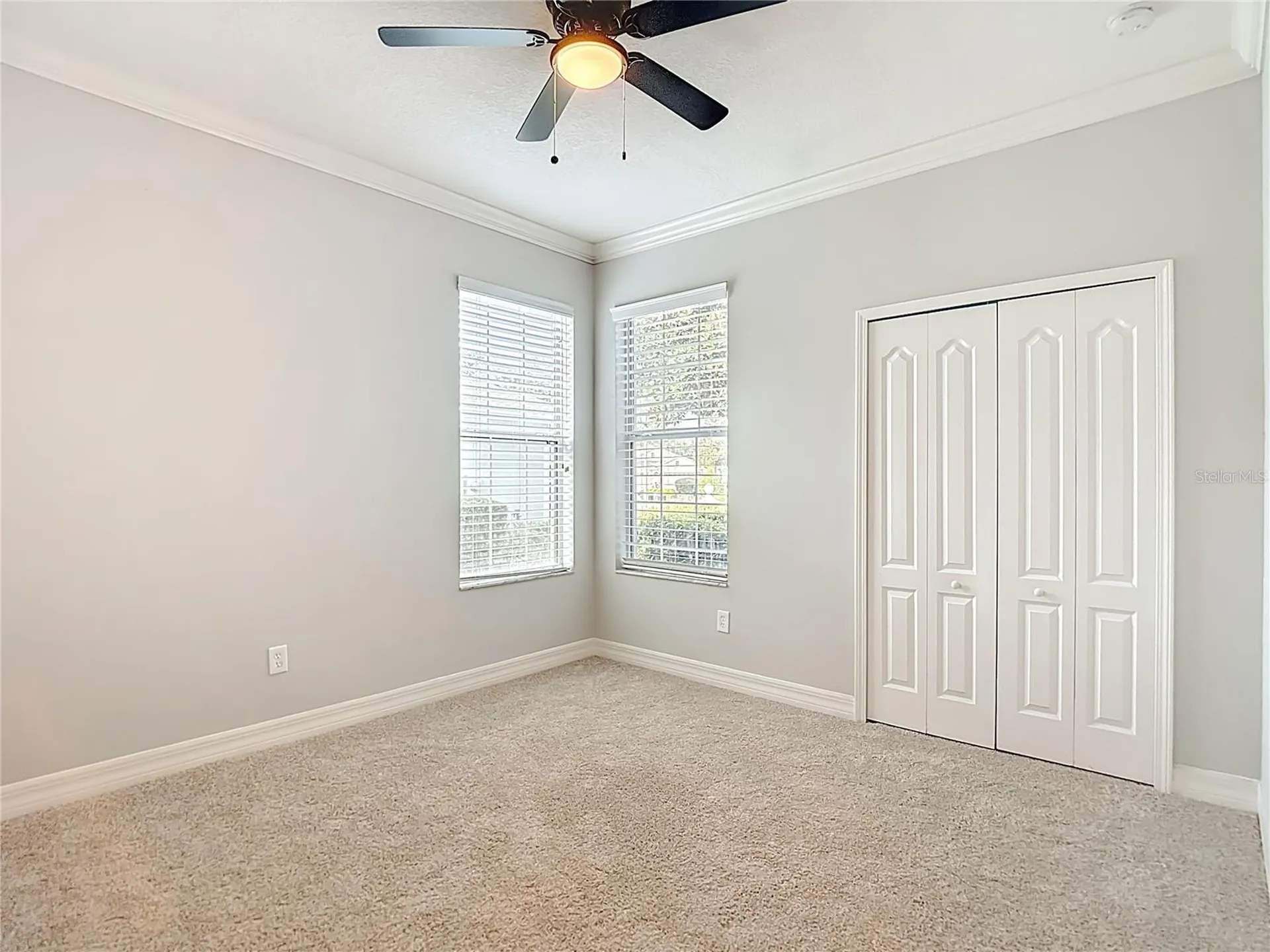 7526 Deer Path Lane Land O Lakes FL 34637