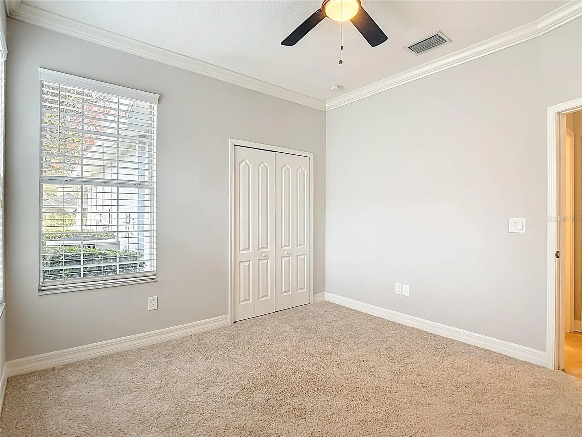 7526 Deer Path Lane Land O Lakes FL 34637