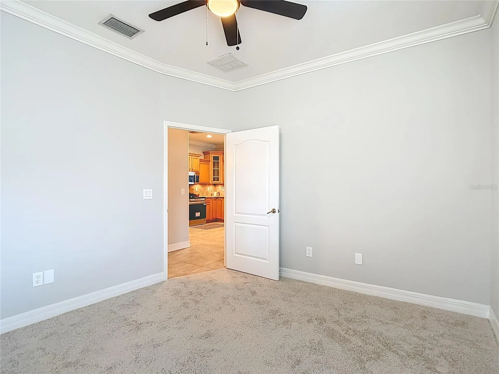 7526 Deer Path Lane Land O Lakes FL 34637