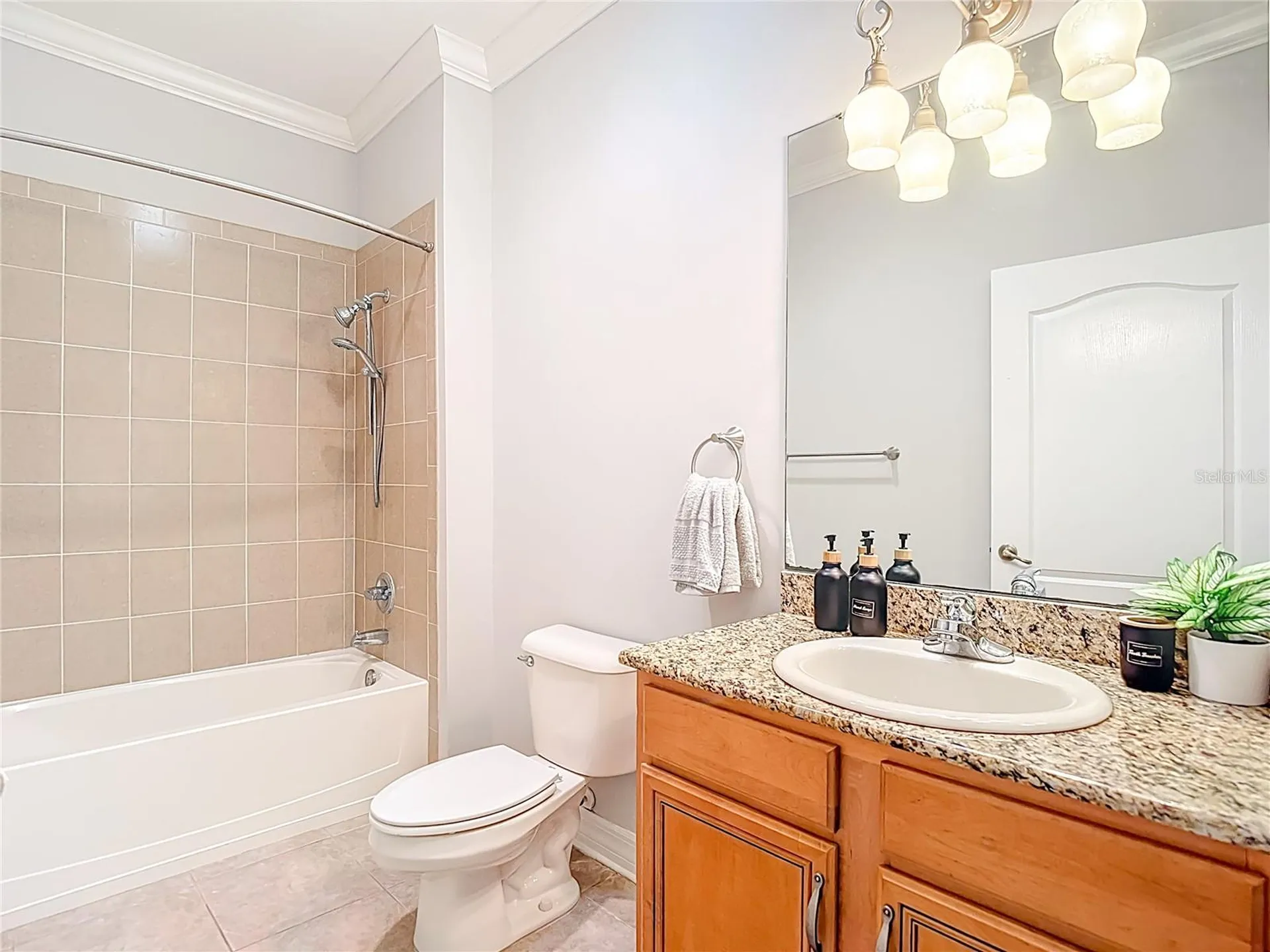 7526 Deer Path Lane Land O Lakes FL 34637