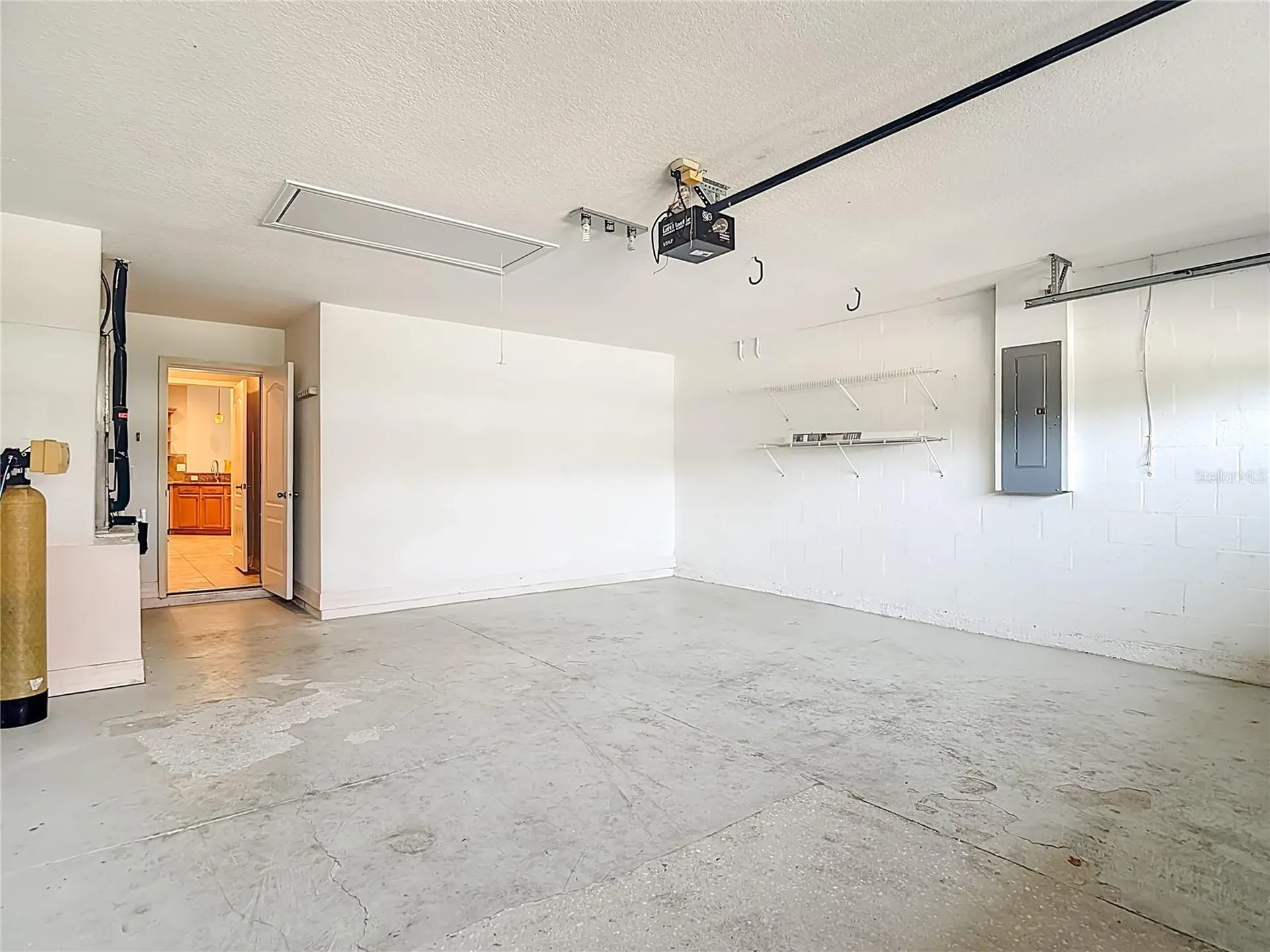 7526 Deer Path Lane Land O Lakes FL 34637
