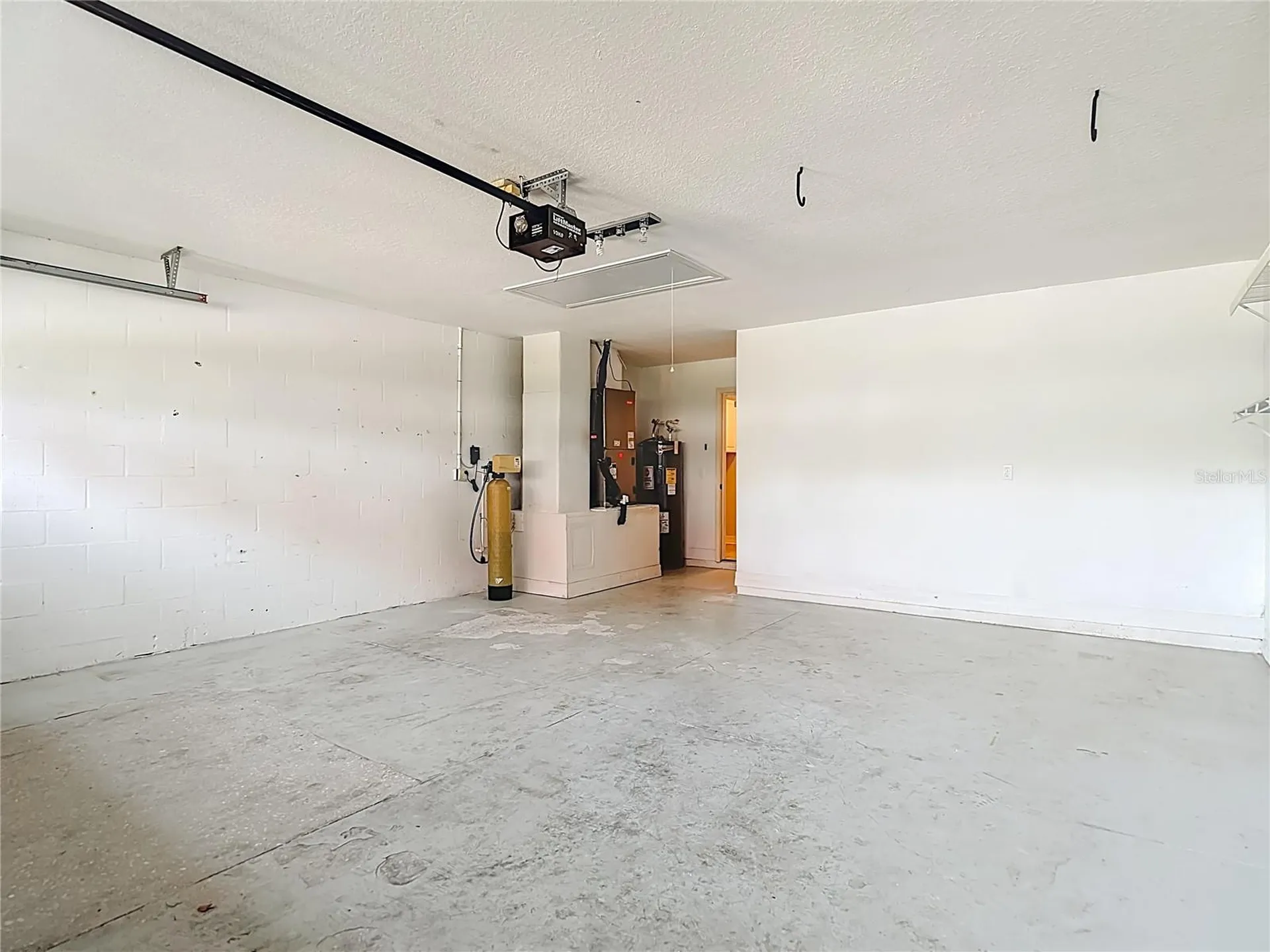 7526 Deer Path Lane Land O Lakes FL 34637