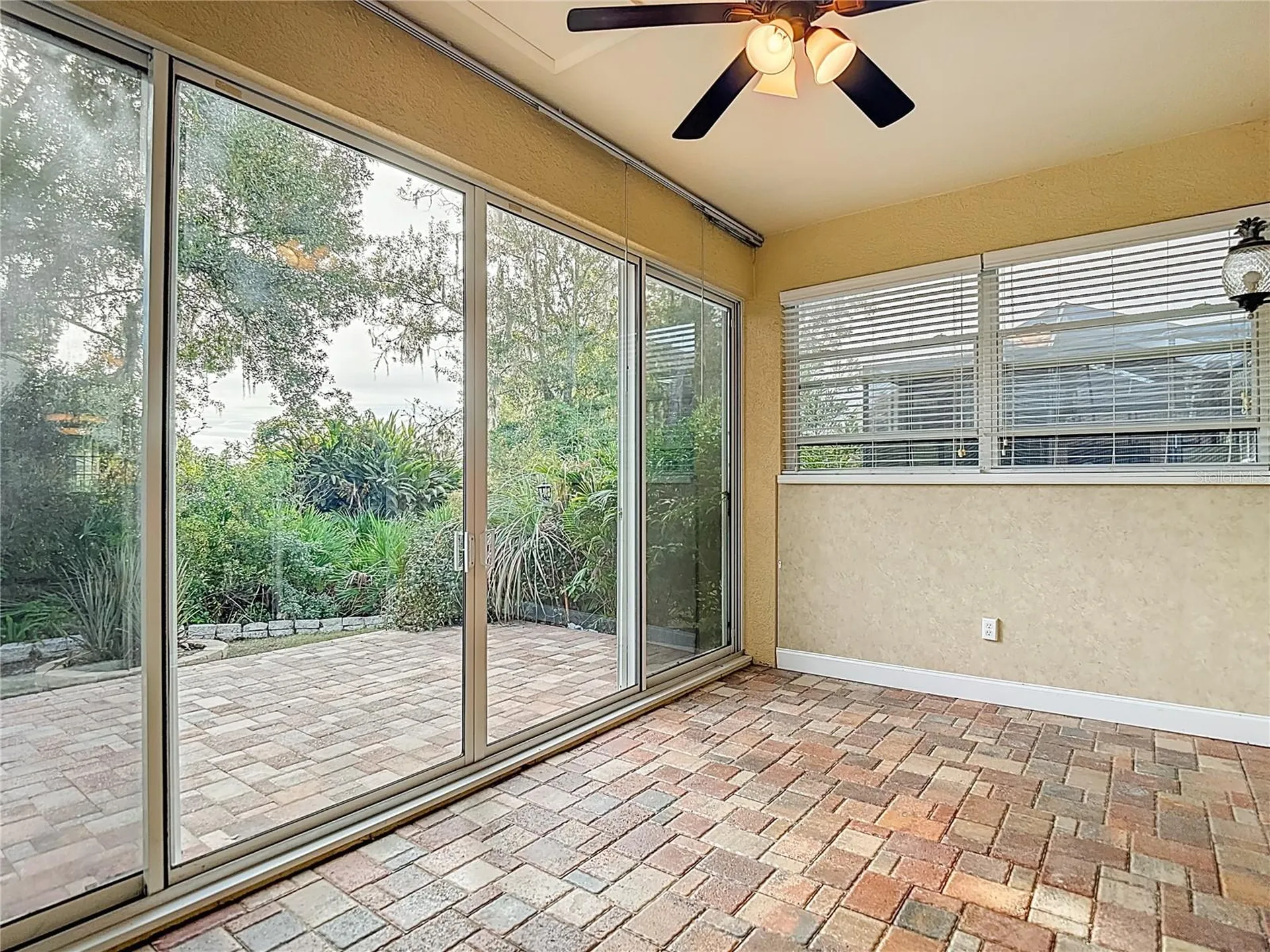 7526 Deer Path Lane Land O Lakes FL 34637
