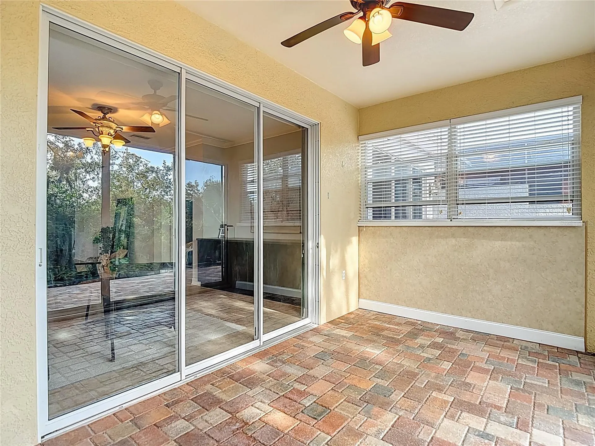 7526 Deer Path Lane Land O Lakes FL 34637