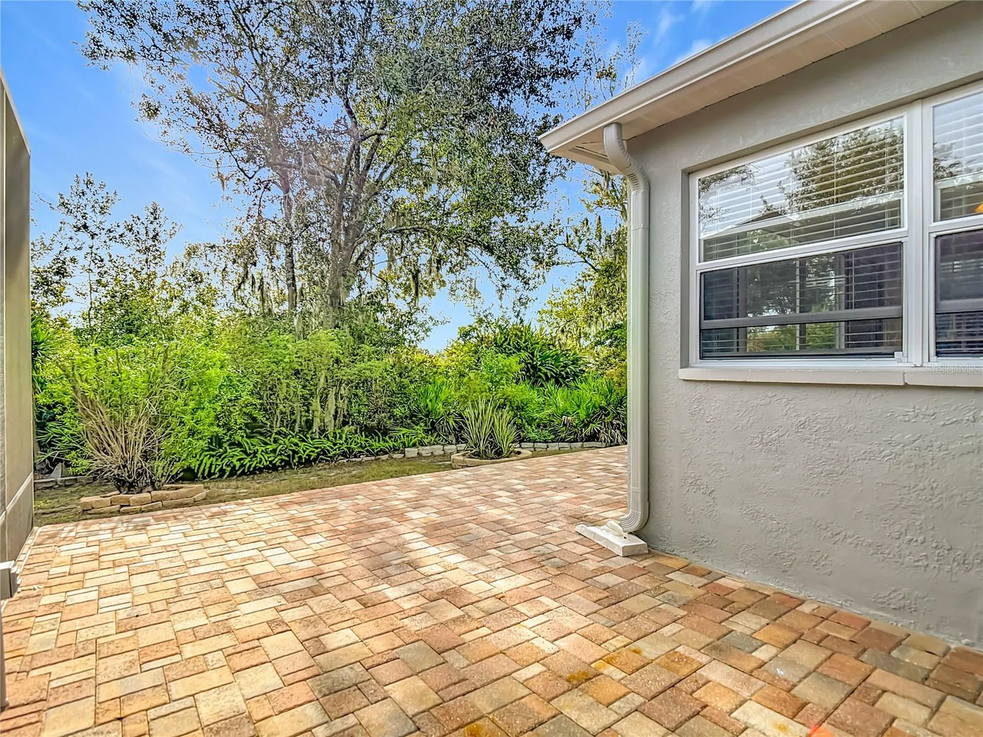 7526 Deer Path Lane Land O Lakes FL 34637