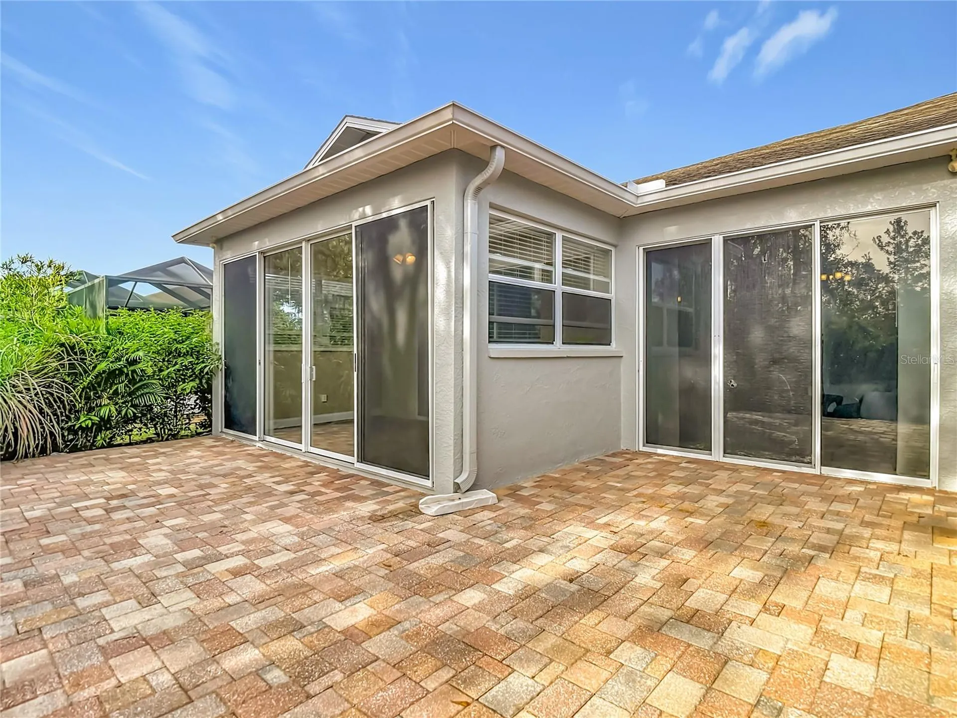 7526 Deer Path Lane Land O Lakes FL 34637