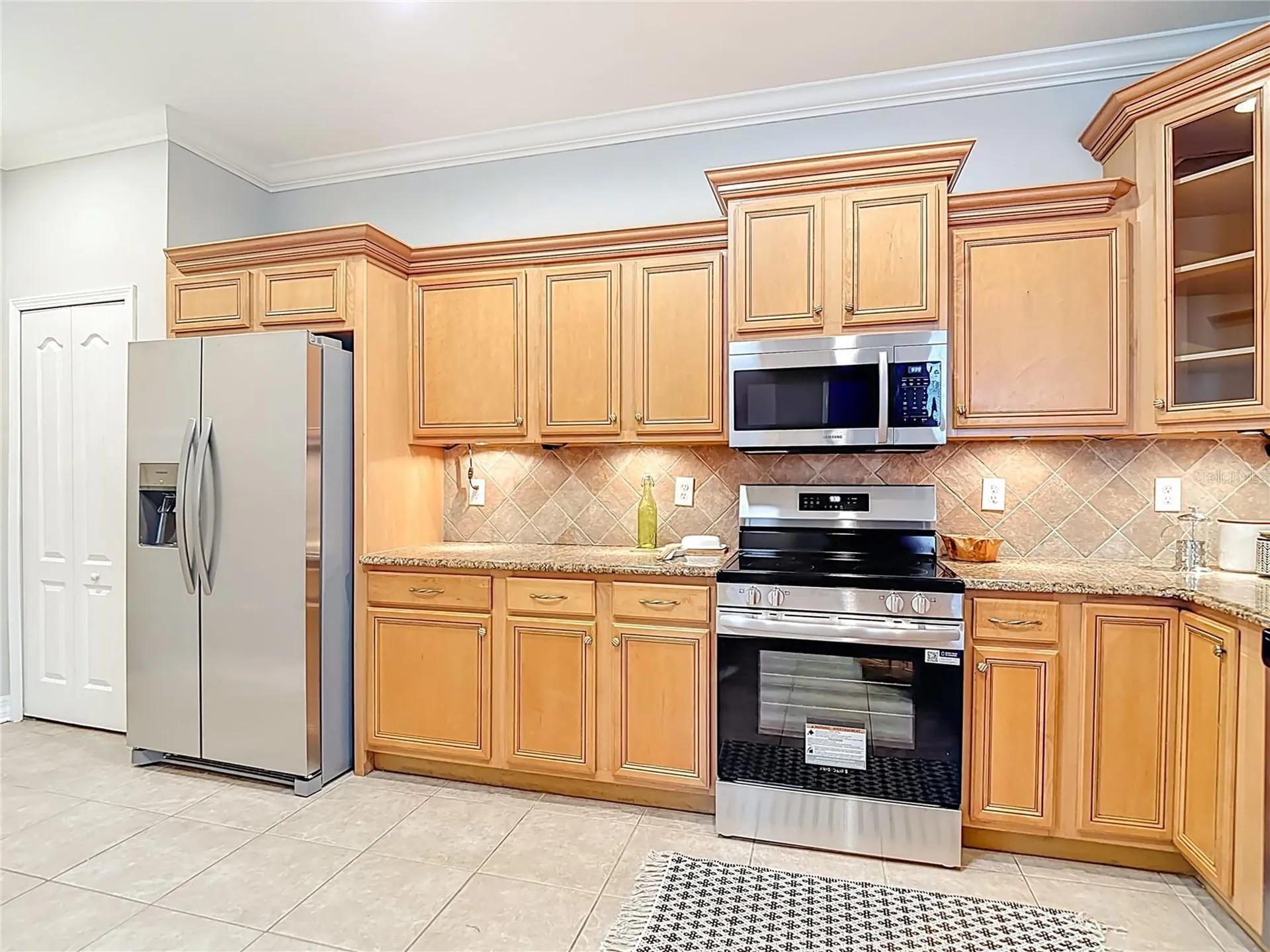 7526 Deer Path Lane Land O Lakes FL 34637