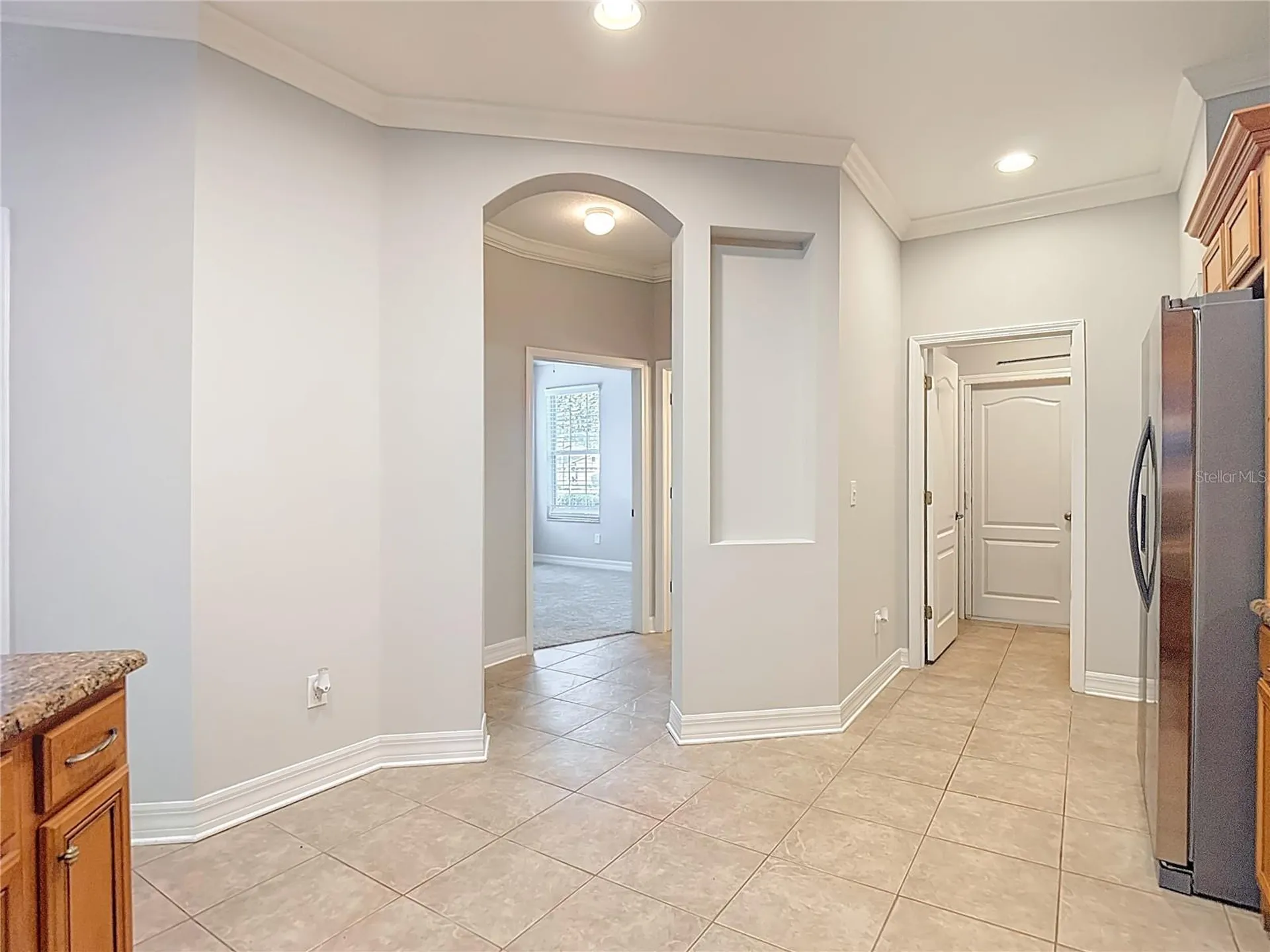 7526 Deer Path Lane Land O Lakes FL 34637