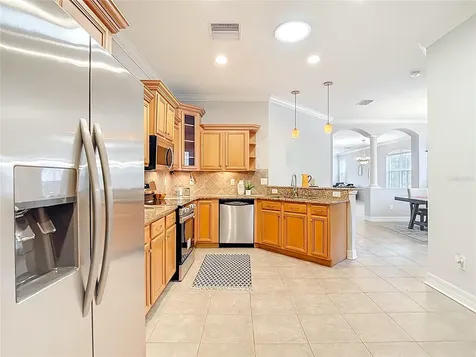 7526 Deer Path Lane Land O Lakes FL 34637