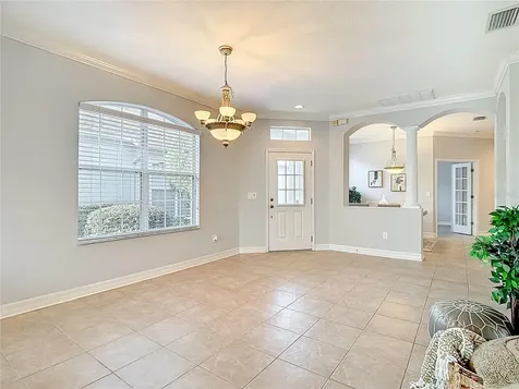 7526 Deer Path Lane Land O Lakes FL 34637