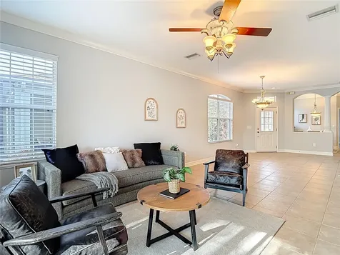 7526 Deer Path Lane Land O Lakes FL 34637