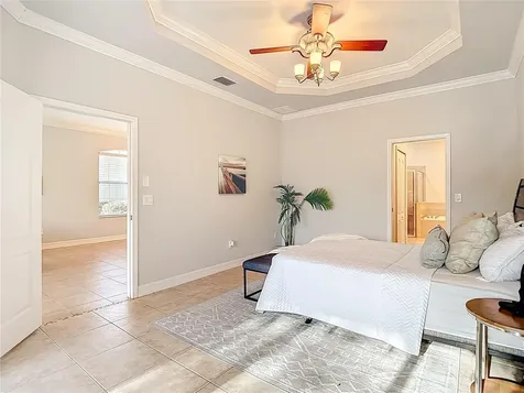 7526 Deer Path Lane Land O Lakes FL 34637