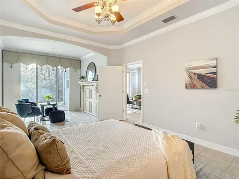 7526 Deer Path Lane Land O Lakes FL 34637