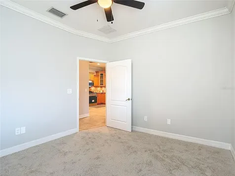 7526 Deer Path Lane Land O Lakes FL 34637