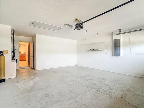 7526 Deer Path Lane Land O Lakes FL 34637