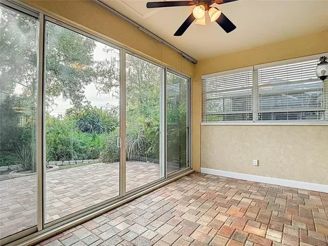 7526 Deer Path Lane Land O Lakes FL 34637