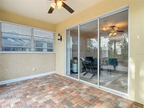 7526 Deer Path Lane Land O Lakes FL 34637