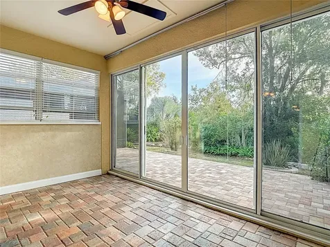 7526 Deer Path Lane Land O Lakes FL 34637