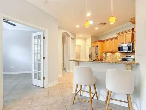 7526 Deer Path Lane Land O Lakes FL 34637