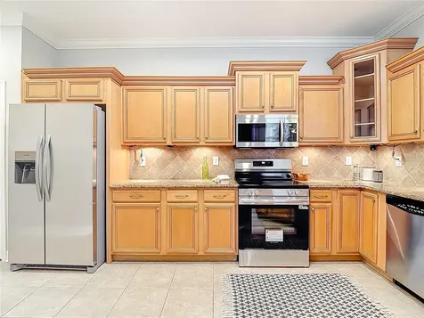 7526 Deer Path Lane Land O Lakes FL 34637