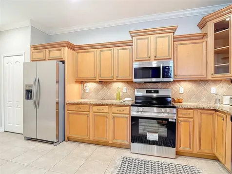 7526 Deer Path Lane Land O Lakes FL 34637