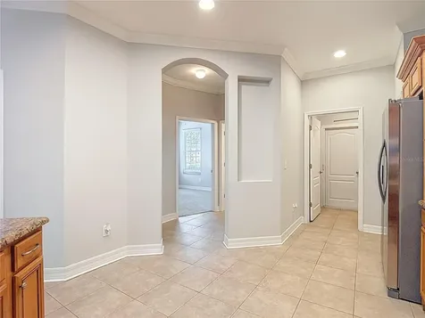 7526 Deer Path Lane Land O Lakes FL 34637