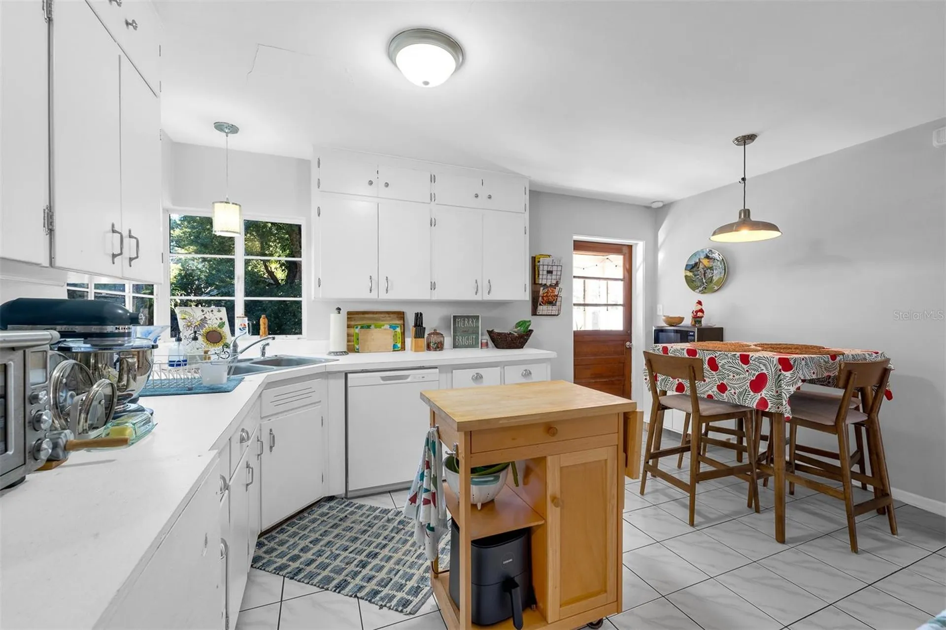 109 S Brown Avenue Orlando FL 32801