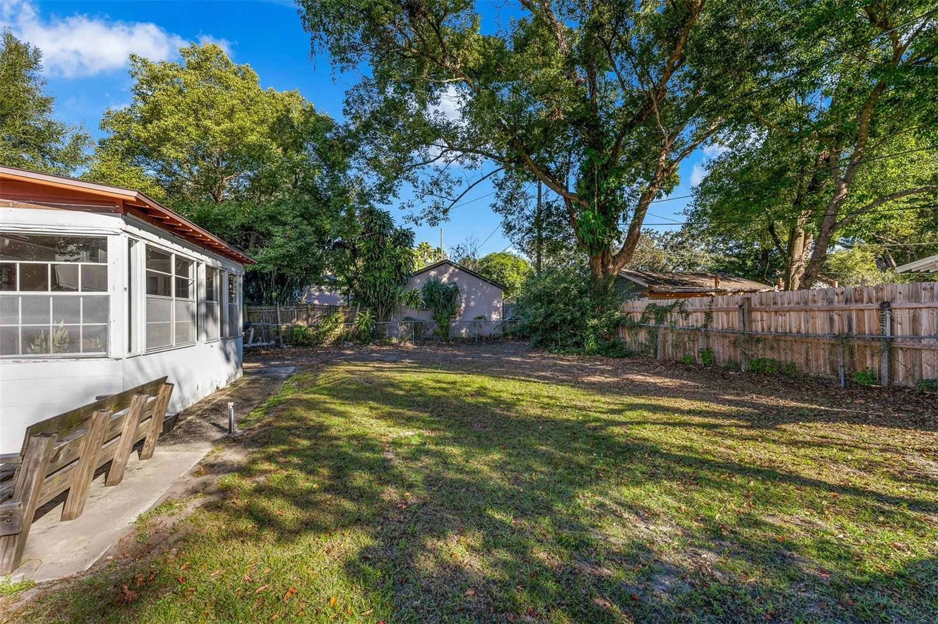 109 S Brown Avenue Orlando FL 32801