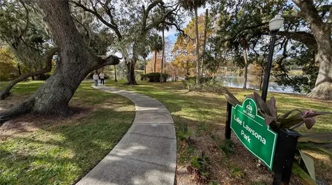 109 S Brown Avenue Orlando FL 32801