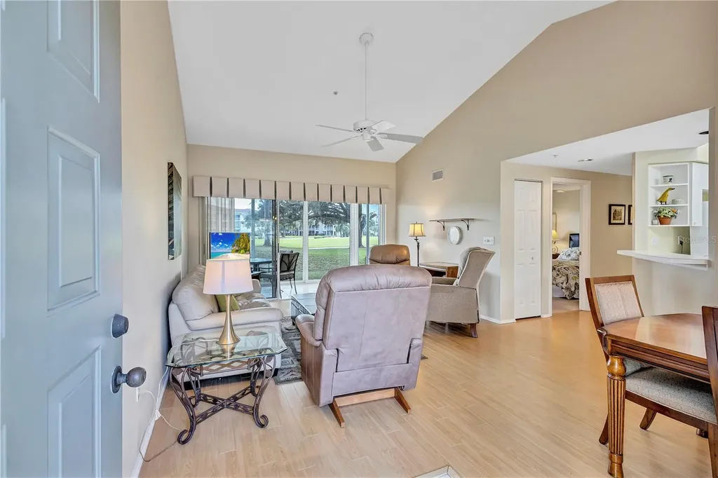 5433 Fair Oaks Street Bradenton FL 34203