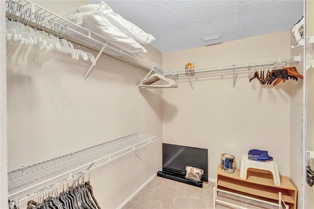 5433 Fair Oaks Street Bradenton FL 34203