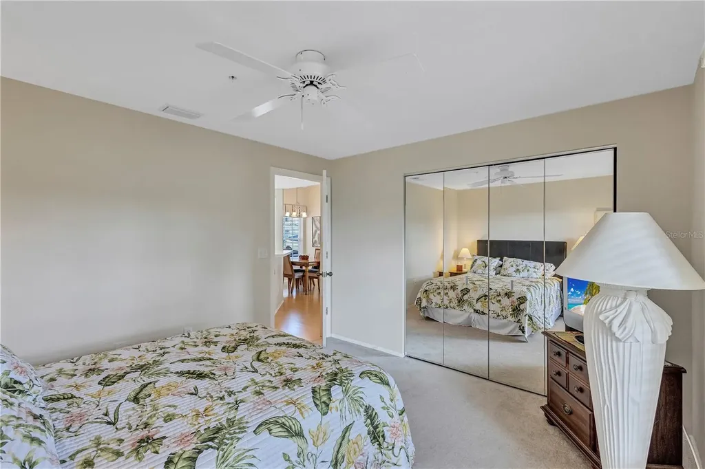 5433 Fair Oaks Street Bradenton FL 34203