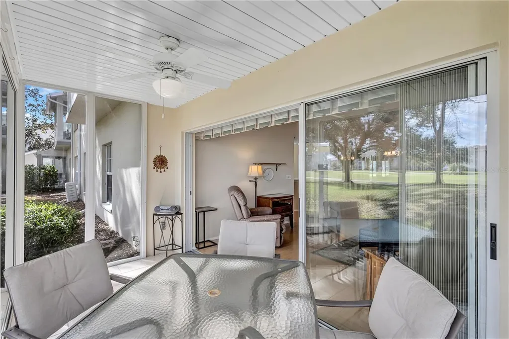 5433 Fair Oaks Street Bradenton FL 34203