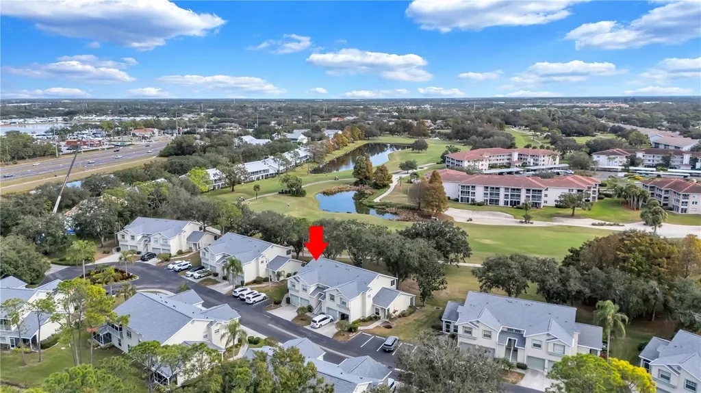 5433 Fair Oaks Street Bradenton FL 34203