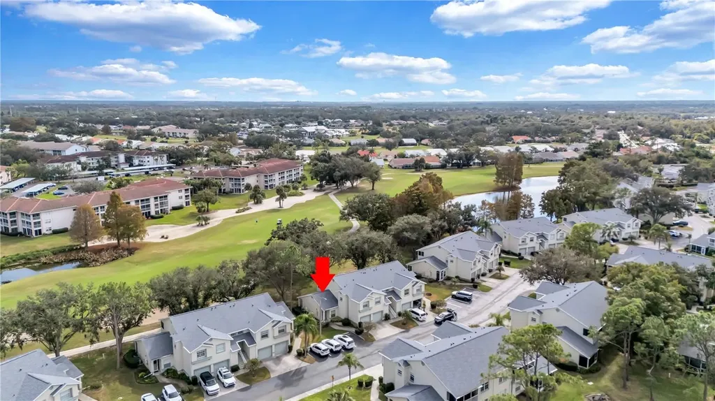 5433 Fair Oaks Street Bradenton FL 34203