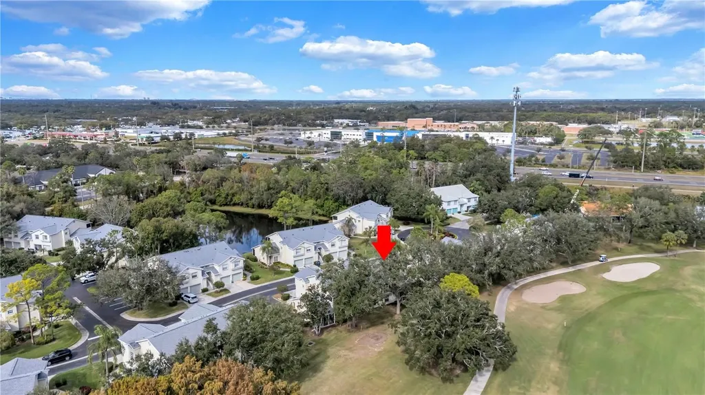 5433 Fair Oaks Street Bradenton FL 34203