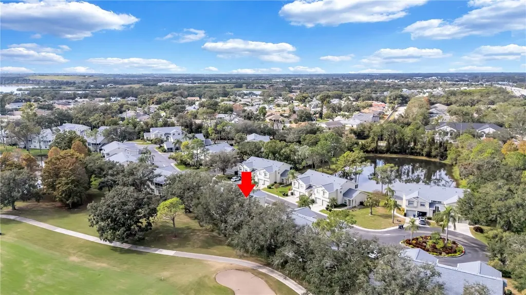 5433 Fair Oaks Street Bradenton FL 34203